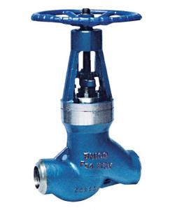 洛陽遠(yuǎn)大閥門